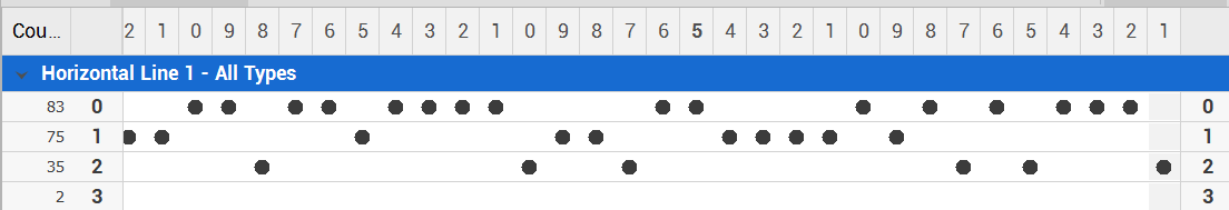 analysis_lines_horz