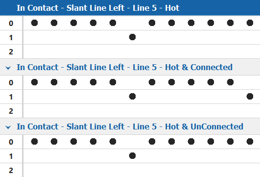 analysis_incontact_slantleftcmb