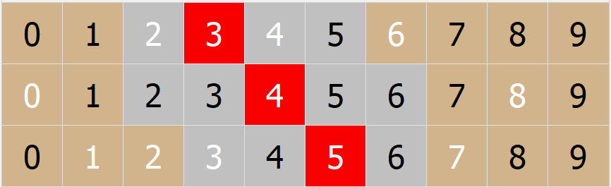 consecutive_pickright