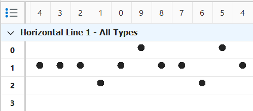 analysis_lines_horz