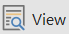 analysisviewmenu