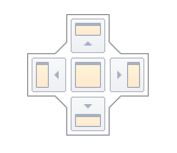 docking_guide