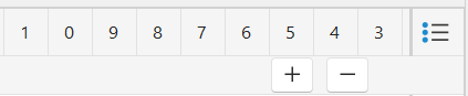 mychoicebuttons