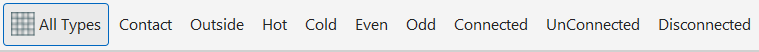 numbersswitch