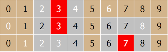 pairs_pick