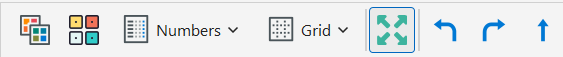 ticket_window_toolbar