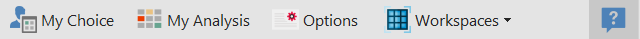 toptoolbar