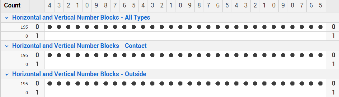 horizontal-vertical-blocks