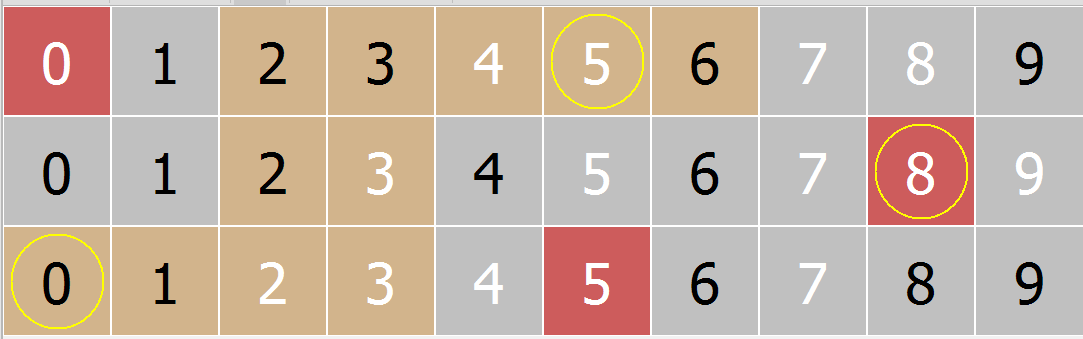 mirror_pick_numbers