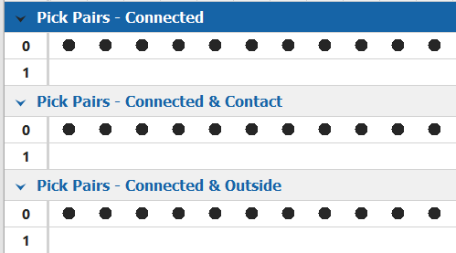 pickpairscombinations