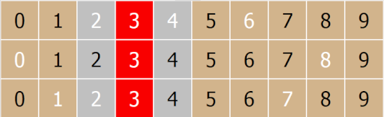 triple_pick